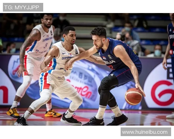 奥运会男篮激战塞尔维亚争夺荣耀之巅的精彩对决