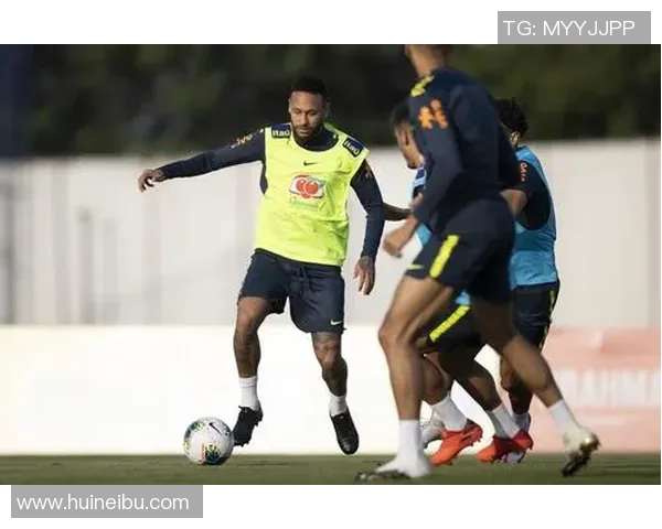 巴西队与秘鲁精彩对决集锦回顾球迷不容错过的瞬间