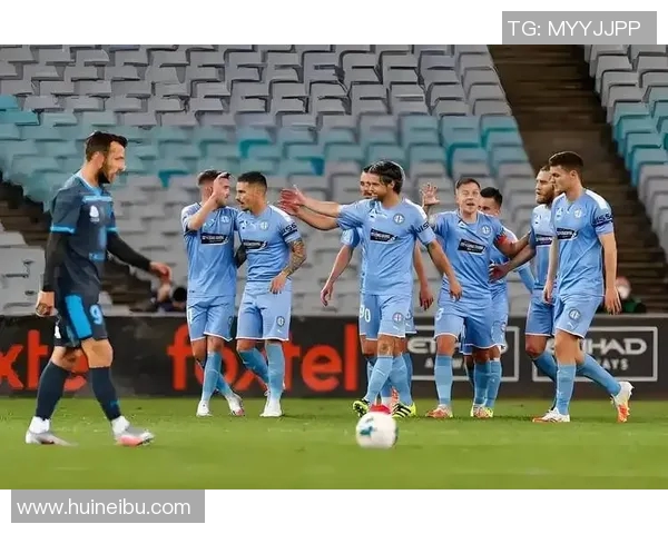 广岛三箭迎战西部悉尼争夺亚冠小组赛关键胜利