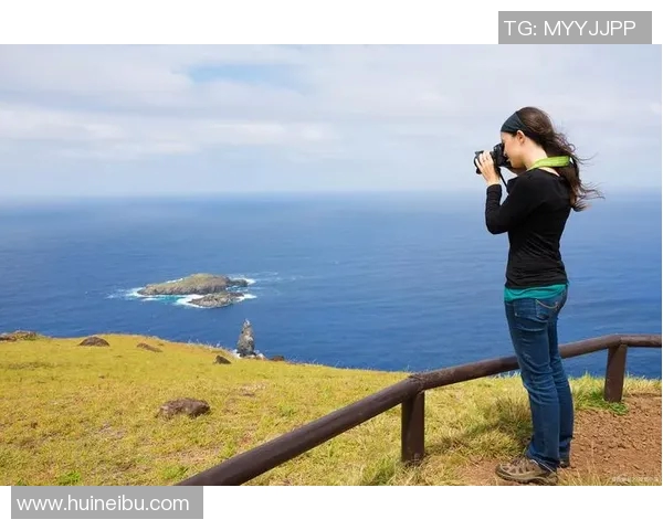 探索埃斯特旺的文化魅力与自然风光，感受独特的旅行体验与人文底蕴